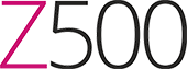 Z 500