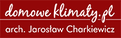 Domowe Klimaty