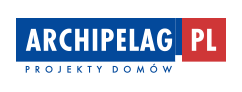 Archipelag.pl
