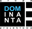 Dominanta