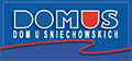 Domus
