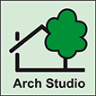Arch Studio