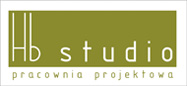 HB Studio