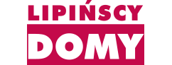Lipińscy Domy