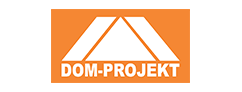 Dom-Projekt