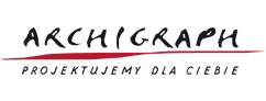 Archigraph