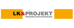 LK&Projekt