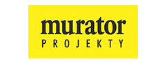 Murator Projekty