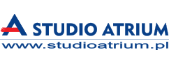 Studio Atrium